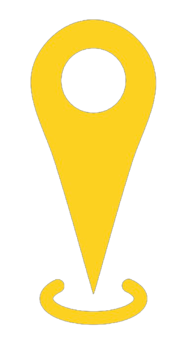 კიოსკის ლოგო